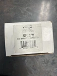 B188 Arco SR379 Outboard Starter Repair Kit Mercury 75383 New. Fixed Price $40.00.