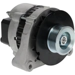 New Alternator Sae J1171 For Mando Volvo Penta Marine 3.0GSM 3.0GSP. Fixed Price $132.95.