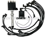 7.4L, 8.2L Bbc Delco Voyager Marine Distributor Kit. Replaces Merc #805222A 1. Fixed Price $399.95.