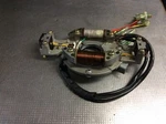 Suzuki DT9.9 Hp 1992 Stator Assy. Fixed Price $87.00.