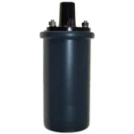 Regitar Ignition Coil For Evinrude 1990 & Below Stern #RMF007. Fixed Price $41.00.