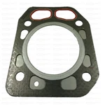 Cylinder Head Gasket For Yanmar 1GM 128170-01331 Marine Engine 7,5 Hp 1980 1983. Fixed Price $45.98.