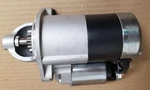 Moauto Starter Motor Replacement 19224N 361002E120 1195411 Compatible With Hyund. Fixed Price $59.99.