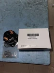 Arrowhead,marine Electric Solenoid 12V;REPLACES Sierra 18-5812;P/N SMR6006.. Fixed Price $10.00.