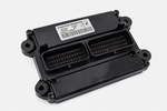 Volvo Penta 3818613 Genuine Original Oem Ecu Ecm Engine Control Module 470383 Vp. Fixed Price $1899.05.