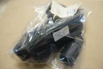 Omc Johnson Cobra Genuine Oem Shift Control Module 0987567 Nla Nos. Fixed Price $88.09.