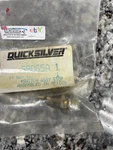New Mercury Quicksilver # Stop Switch Assembly Oem. Fixed Price $9.99.