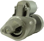 Starter Fits Yanmar Marine Diesel, Hit Str 12817077010 S114303A 186937 18209. Fixed Price $83.89.