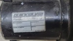 Starter Fits Certified Mercruiser Sae J1171 I/o 4.3 5.0 5.7 8.1 Volvo Penta. Fixed Price $29.00.