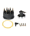 Engineered Marine Products 300-03085 Tune Up Kit With Cap. Fixed Price $63.73.