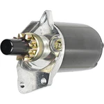 Starter For Onan Engine B43E B48G 191-1529 Toro Groundsmaster 62 1986; SAB0009. Fixed Price $78.84.