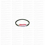 Yanmar Oem 104211-42780 Alternator Belt Replacement For YSE8 YSB8 Marine Diesels. Fixed Price $14.53.