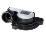 Sierra International 18-7757 Throttle Position Sensor. Fixed Price $156.32.