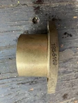 Caterpillar C32 Marine. Fixed Price $200.00.