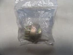 Sierra Starter Drive Assembly 18-5677 Marine Boat. Fixed Price $24.95.