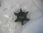 Sierra Marine 18-3248 Water Pump Impeller Honda Outboard 19210-ZV5-003 35-50 Hp. Fixed Price $22.99.