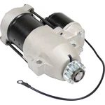 Starter For Yamaha Outboard Motor F250BTUR F250BTXR F250TUR F250TXR 2006-2011. Fixed Price $203.04.