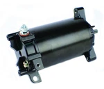 Johnson / Evinrude 90-175 Hp Starter 12V Ccw Rot PH130-0018, 0432925, 0438878. Fixed Price $189.97.