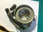 Force Chrysler Trigger Assy. Cyl 80-85HP Pn F616029, 300-888795, 136-6029-3. Fixed Price $280.00.