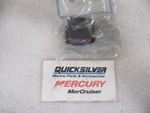 T28 Genuine Mercury Quicksilver 859318T Weather Cap Oem New Factory Boat Parts. Fixed Price $8.57.