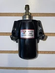 Best Quality/ Lowest Price! Why Pay More? Arco 5367 Starter. Not From China.. Fixed Price $99.00.
