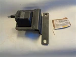 Volvo Penta 3854922 Ignition Coil Marine Boat. Fixed Price $44.95.