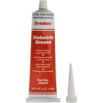 Dielectric Grease SSP0028 For Loctite/permatex 22058. Fixed Price $33.60.