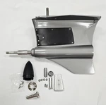 22598676 Volvo Penta Forward Drive Duo Prop FWD-B1 & FWD-D1 24266373 *new*. Fixed Price $7500.00.