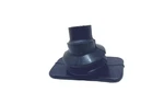 Johnson Evinrude Omc 204911 Starter Handle Support Grommet. Fixed Price $26.95.