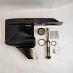 Force By Mercury L-drive 90-125 Gear Case Housing 1600-819231A13 *new. Fixed Price $799.00.