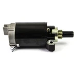 Dometic 118-6437 Starter Sierra Marine Engine Parts. Fixed Price $200.93.