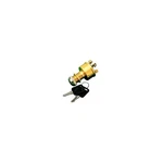 Sea Dog 420351-1 Position Magneto Style Ignition/starter Switch. Fixed Price $42.45.