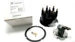 Nauticpro 775438 Tune Up Kit For Mercruiser 815407T6 (glm). Fixed Price $18.55.