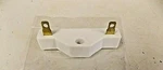 Cushman Truckster 18 & 22HP Omc Engine Ignition Coil Resistor Alternator 580601. Fixed Price $15.25.