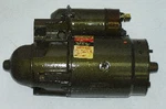 Arco 30118 Mercruiser Omc Starter 50-32703. Fixed Price $133.21.