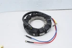 Nos Sierra 18-5856 Stator Assembly Replaces 40HP Mercury, Mariner 398-5255. Fixed Price $239.99.
