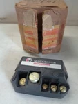 Oem Mercury Quicksilver Mercathode 85955A-6. Fixed Price $35.58.