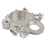 Timing Cover 302 351W 1979-1995 #D4OE6059A Ford Mustang Lincoln Mark Granada. Fixed Price $43.50.