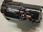 Sierra 18-5603-1 Starter *partially Damaged*. Fixed Price $129.99.