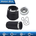 Transom Reseal Bellows Kit For Volvo Penta Sx & Omc Cobra Drives 18-2772-1. Fixed Price $46.30.