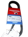 Westerbeke 037830 Cog Belt For 4.5 Bcg Generators (40.0 X O). Fixed Price $22.97.