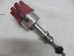 Mallory Dual Point Distributor 2556701- Ford 351C 429 /460. Fixed Price $175.00.