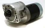 Westerbeke Diesel & Gas Generator Starter 12V 9-TOOTH Cw Rotation 34552. Fixed Price $242.88.
