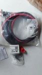 New Mercury Marine 8M0191736 Electric Steering Actuator Harness - 12 Ft. Fixed Price $409.46.