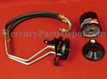 New Mercury / Quicksilver Remote Oil Kit - Part# 807459A09. Fixed Price $415.95.