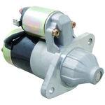 Starter Fits Yanmar 1GM 318CC 1-CYL Diesel 1980-1984 128170-77010 S114303 18209. Fixed Price $83.89.