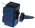 TG40050-1 Sierra Standard Toggle Switch-mom. On-off-mom. On, Spdt Fig 2. Fixed Price $13.11.