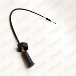 Tilt Assist Cable 436202 766408 Replaces Fit Johnson Evinrude 25 30 48 50HP. Fixed Price $65.00.
