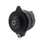 Alternator Fits Omc Inboard & V-drive 1987-1991, 10-386, 10-389, 8EM2004, 7465. Fixed Price $169.90.
