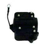 Sierra 18-5776 Switch Box For Mercury/mariner Outboard Motors 339-7452A3. Fixed Price $146.92.